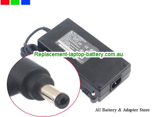  Original P150SM-A, CLEVO P150SM-A ac adapter 19V 9.5A 180W