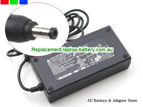  Genuine DELTA  19V 9.5A Laptop AC Adapter DELTA19V9.5A180W-5.5x2.5mm