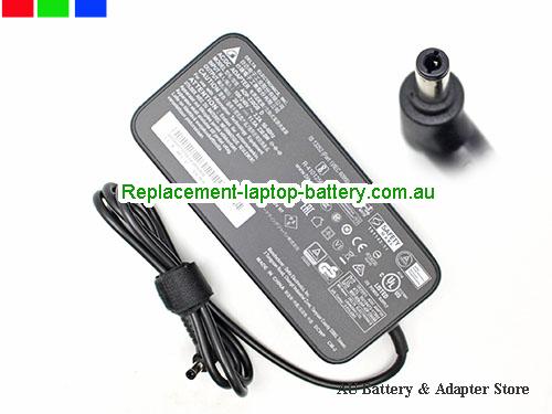  Original ADP-230GB D, DELTA ADP-230GB D ac adapter 20V 11.5A 230W