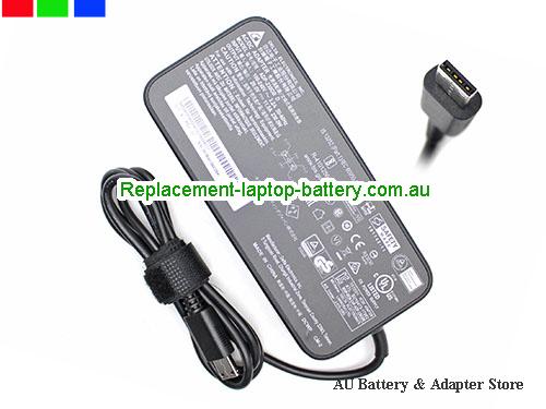  Original M1B12403SK, DELTA M1B12403SK ac adapter 20V 11.5A 230W
