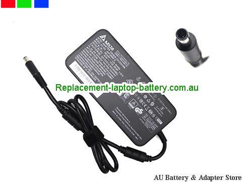  Original ADP-280BB B, DELTA ADP-280BB B ac adapter 20V 14A 280W