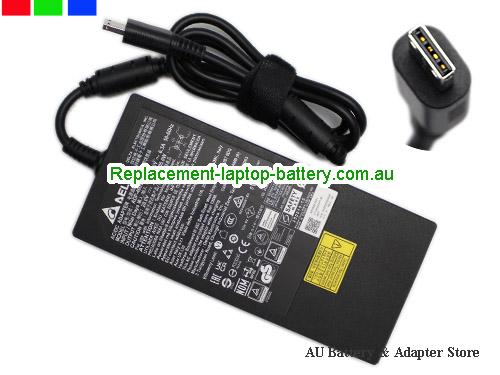  Original ADP-400CB D, DELTA ADP-400CB D ac adapter 20V 20A 400W