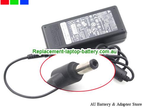  Original 03355C2065, DELTA 03355C2065 ac adapter 20V 3.25A 65W