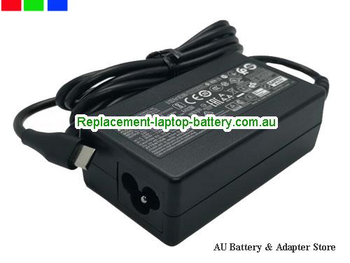  Original ADP-65KE B, DELTA ADP-65KE B ac adapter 20V 3.25A 65W