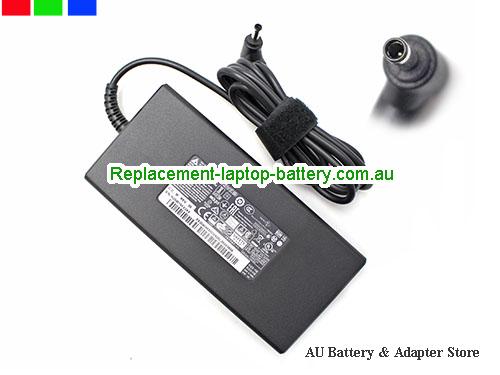  Original ADP-180TB H, DELTA ADP-180TB H ac adapter 20V 9A 180W