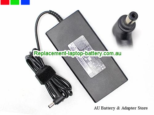  Original ADP-180TB H, DELTA ADP-180TB H ac adapter 20V 9A 180W