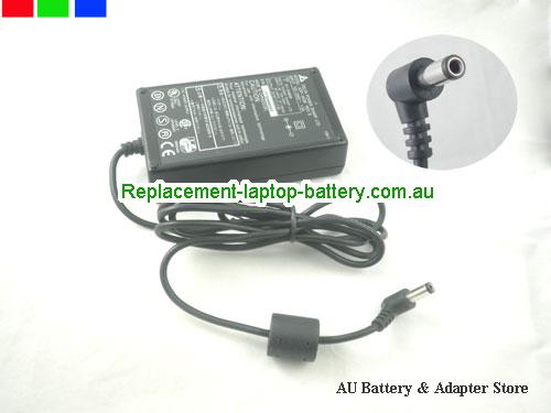 AU  Original Genuine Delta ADP-45GB AC Adapter Smart 22.5v/2.0A 18v/2.5A Max 45W Power Supply