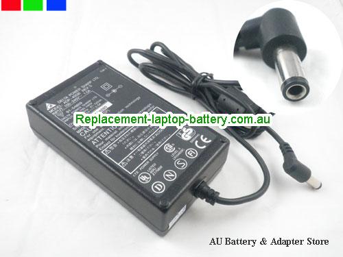  Genuine DELTA  22.5V 2A Laptop AC Adapter DELTA22.5V2A50W-5.5x2.5mm