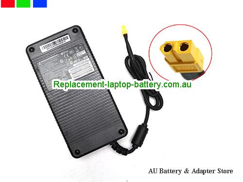 AU  Original Modified interface Genuine Delta 360W 24V 15A P/N 341-02222-01 EADP-360AB B AC/DC Adapter