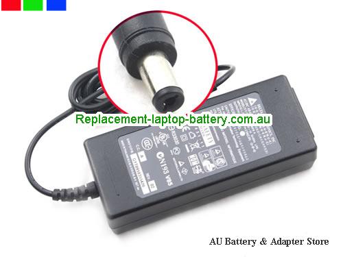  Original I2420, KODAK I2420 ac adapter 24V 2.5A 60W