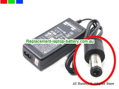  Original EADP-48FB A, DELTA EADP-48FB A ac adapter 24V 2A 48W