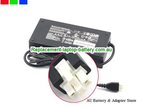  Original 00GP668, DELTA 00GP668 ac adapter 24V 6.25A 150W