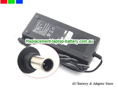  Original EADP-108AB A, DELTA EADP-108AB A ac adapter 36V 3A 108W