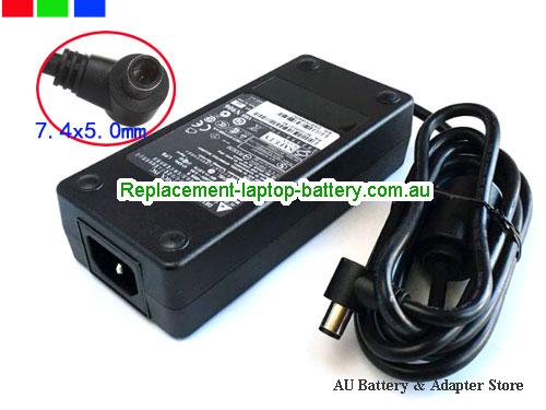  Original 8900 IP PHONE, CISIO 8900 IP PHONE ac adapter 48V 0.917A 44W