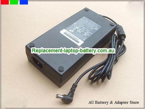 AU  Original Genuine Delta EADP-200NB B AC Adapter 48v 4.16A 200W Poewr Supply