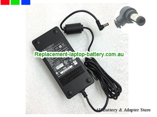  Original EADP-45BB B, DELTA EADP-45BB B ac adapter 56V 0.8A 45W