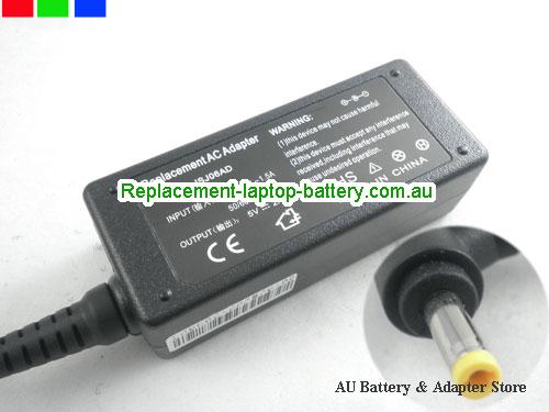  Genuine DELTA  5V 2A Laptop AC Adapter DELTA5V2A10W-4.8X1.7mm