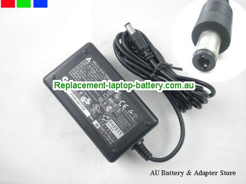  Genuine DELTA  5V 2A Laptop AC Adapter DELTA5V2A10W-5.5x2.5mm