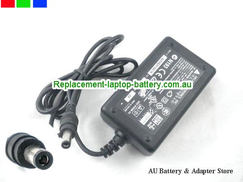 Genuine DELTA  5V 2A Laptop AC Adapter DELTA5V2A10W-5.5x3.0mm-type-A