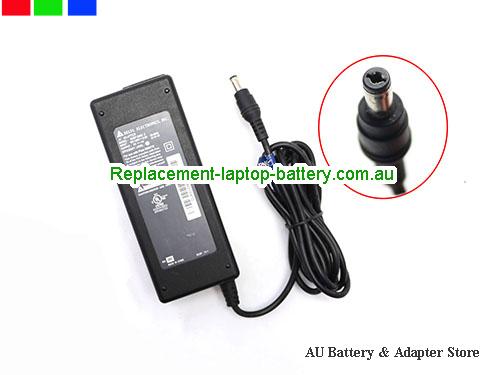  Original EADP-20NB C, DELTA EADP-20NB C ac adapter 5V 4A 20W