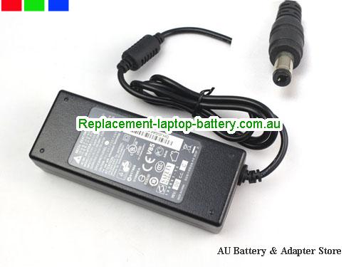  Original EADP-25FBA, DELTA EADP-25FBA ac adapter 5V 5A 25W