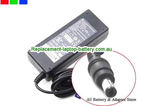  Original EADP-30FB A, DELTA EADP-30FB A ac adapter 5V 6A 30W