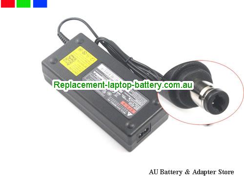AU  Original New DELTA 0910-90 9V 10A AC Adapter
