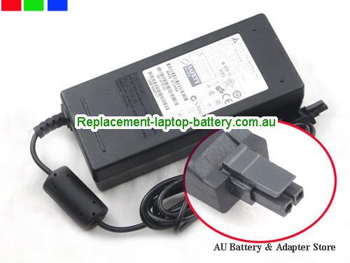  Original WIRELESS CONTROLLER 2504, CISCO WIRELESS CONTROLLER 2504 ac adapter 48V 1.67A 80W