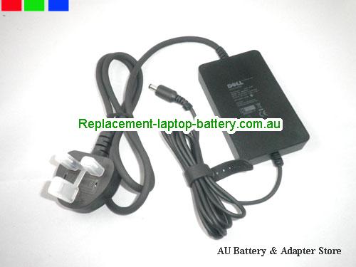  Original ADAMO P01S001, Dell ADAMO P01S001 ac adapter 15V 3A 45W
