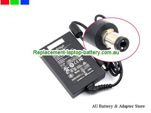  Original DRDR3-A, DROBO DRDR3-A ac adapter 12V 6A 72W
