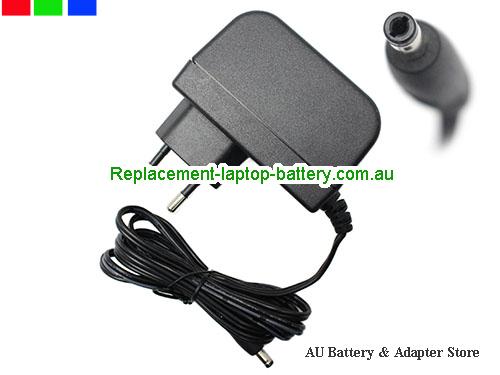  Original DSA-20P-05 EU 050150, DVE DSA-20P-05 EU 050150 ac adapter 5V 3A 15W