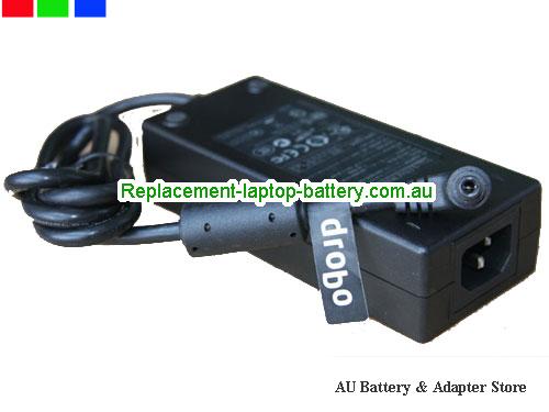  Original EA11001E120, EDAC EA11001E120 ac adapter 12V 8.33A 100W