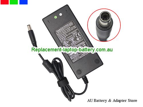  Original M1 DOCKING STATION, APPLE M1 DOCKING STATION ac adapter 20.5V 5.85A 120W