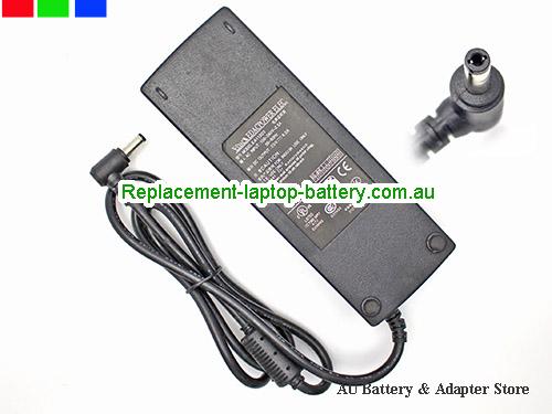  Original EA11203, EDAC EA11203 ac adapter 20V 6A 120W