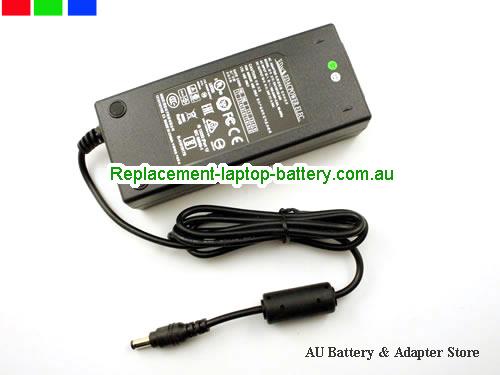  Original EA11013E-240, EDAC EA11013E-240 ac adapter 24V 4.16A 100W