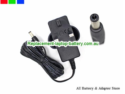  Original ZX70, GETAC ZX70 ac adapter 12V 3A 36W