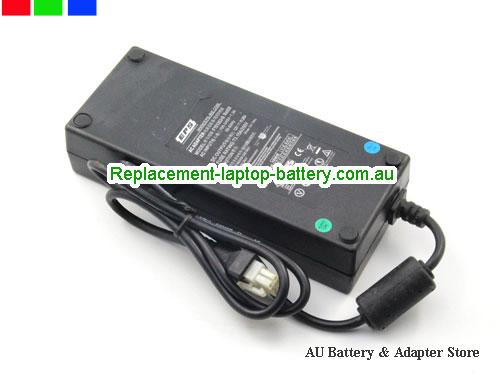  Original F151353-B, EPS F151353-B ac adapter 12V 11.25A 135W
