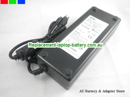  Original F11203-B, EPS F11203-B ac adapter 17.2V 6.5A 112W