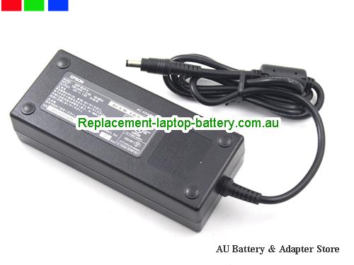  Original FSP090-AHAT2, EPSON FSP090-AHAT2 ac adapter 12V 7.5A 90W