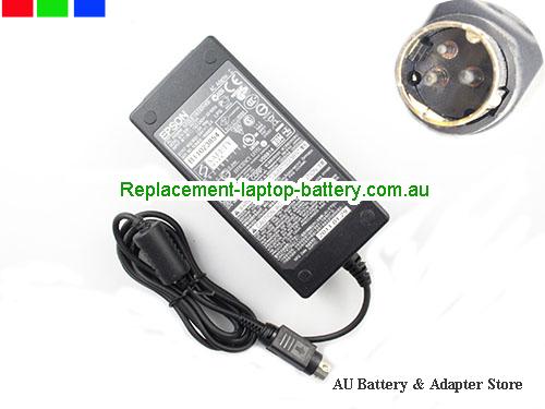  Original HDAD36W101, HAIDER HDAD36W101 ac adapter 24V 1.5A 36W
