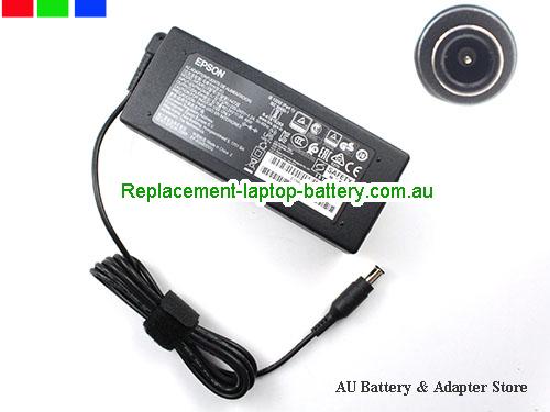  Original A471H, EPSON A471H ac adapter 24V 2A 48W