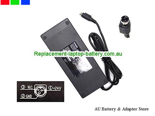  Original TM-T88V-DT, EPSON TM-T88V-DT ac adapter 24V 4.2A 100W