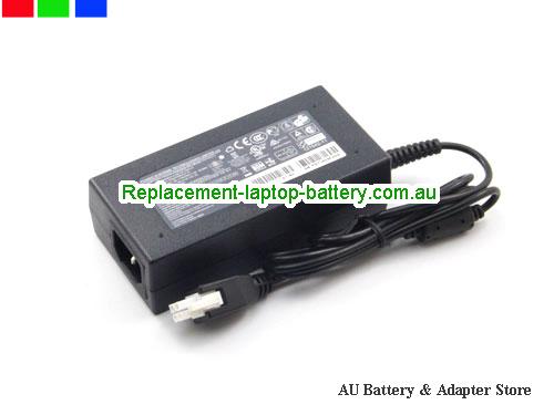 AU  Original Genuine Flex 341-0501-01 AC Adapter 12v 5A 60W FA060LS1-01 Power Supply