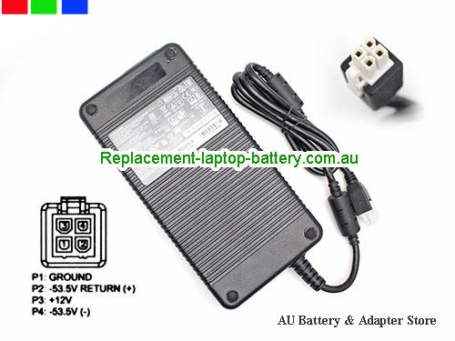  Original CIS-A-0150ADU00-101, FLEXTRONICS CIS-A-0150ADU00-101 ac adapter 12V 6A 150W