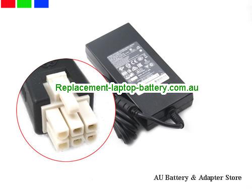  Original PWR-4320-AC ISR4321, CISCO PWR-4320-AC ISR4321 ac adapter 12V 9A 108W