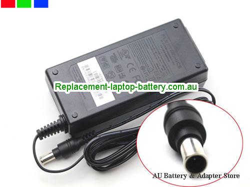  Genuine FLEX  36V 1.1A Laptop AC Adapter FLEX36V1.1A40W-6.5x4.0mm