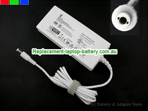  Original MAKER SMART CUTTING MACHINES, CRICUT MAKER SMART CUTTING MACHINES ac adapter 18V 3A 54W