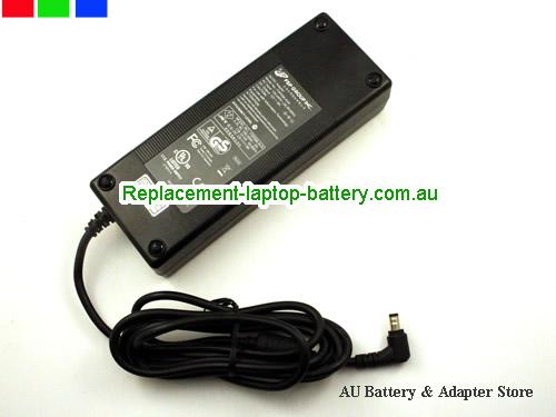  Genuine FSP  12V 8A Laptop AC Adapter FPS12V8A96W-5.5x2.5mm