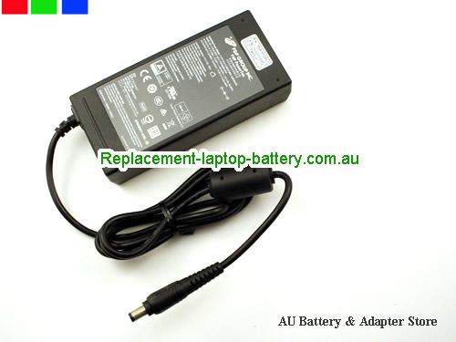  Original FSP065-DHCM1, FSP FSP065-DHCM1 ac adapter 12V 5.42A 65W
