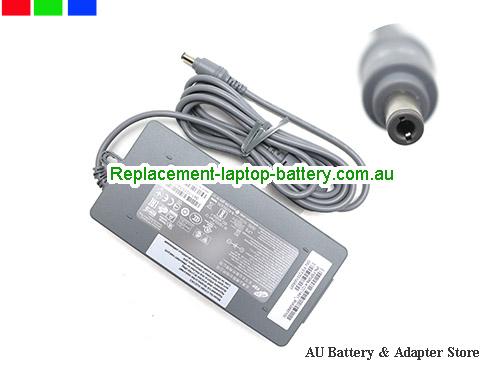  Original CTS-CAM-P60, CISCO CTS-CAM-P60 ac adapter 12.3V 7A 86W